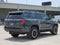 2025 Toyota 4Runner i-FORCE MAX TRD Off Road