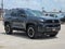 2025 Toyota 4Runner i-FORCE MAX TRD Off Road