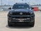 2025 Toyota 4Runner i-FORCE MAX TRD Off Road