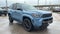 2026 Toyota 4Runner i-FORCE MAX Platinum