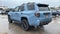 2026 Toyota 4Runner i-FORCE MAX Platinum
