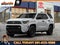 2026 Toyota 4Runner i-FORCE MAX Platinum