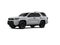 2026 Toyota 4Runner i-FORCE MAX Platinum