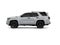 2026 Toyota 4Runner i-FORCE MAX Platinum