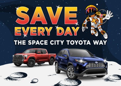 2026 Toyota 4Runner i-FORCE MAX Platinum