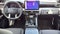 2026 Toyota 4Runner i-FORCE MAX Hybrid TRD Off Road Premium