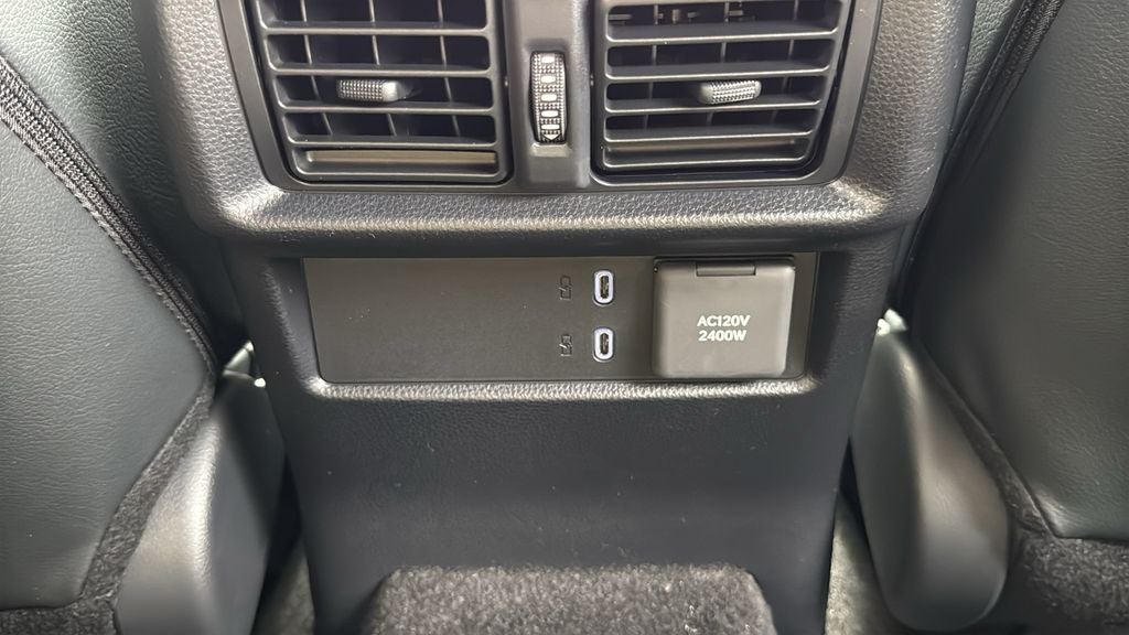 2026 Toyota 4Runner i-FORCE MAX Hybrid TRD Off Road Premium