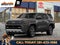 2026 Toyota 4Runner i-FORCE MAX Limited i-FORCE MAX