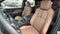 2026 Toyota 4Runner i-FORCE MAX Limited i-FORCE MAX