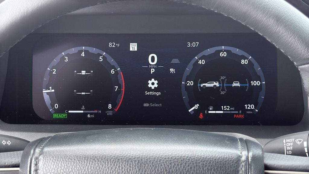 2026 Toyota 4Runner i-FORCE MAX Limited i-FORCE MAX