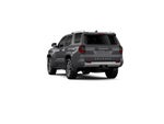 2026 Toyota 4Runner i-FORCE MAX Limited i-FORCE MAX