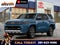 2026 Toyota 4Runner i-FORCE MAX Limited i-FORCE MAX
