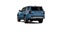 2026 Toyota 4Runner i-FORCE MAX Limited i-FORCE MAX