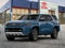 2026 Toyota 4Runner i-FORCE MAX Limited i-FORCE MAX