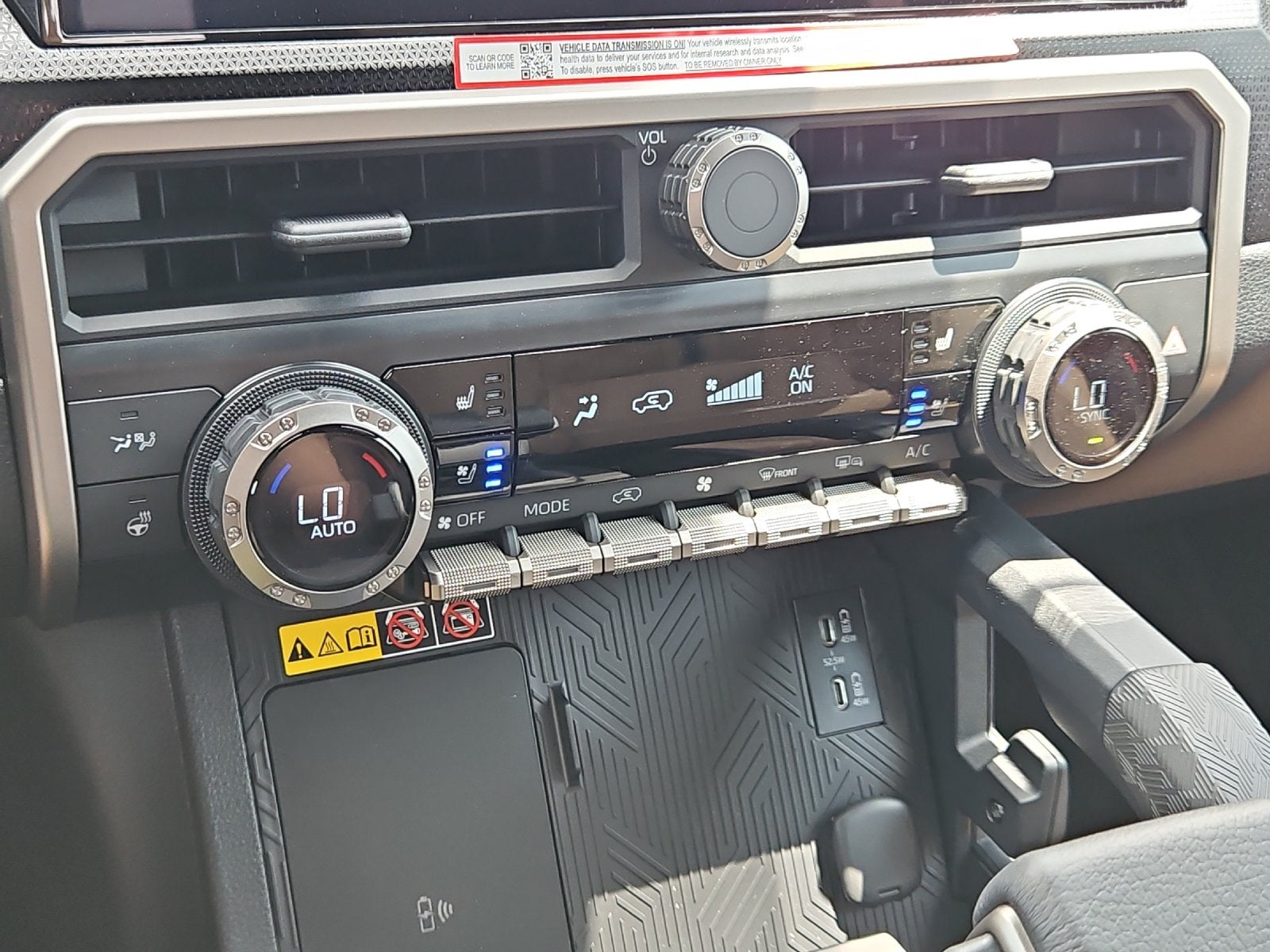 2026 Toyota 4Runner i-FORCE MAX Limited i-FORCE MAX