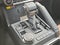 2026 Toyota 4Runner i-FORCE MAX Limited i-FORCE MAX
