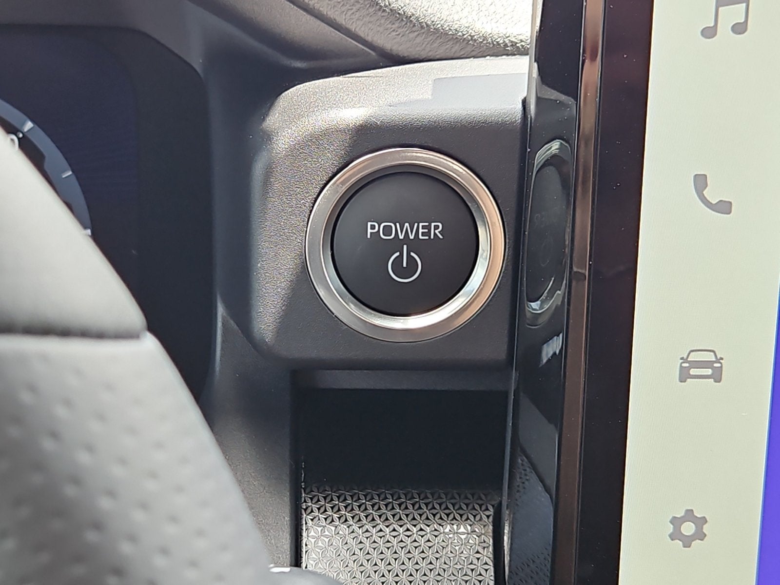 2026 Toyota 4Runner i-FORCE MAX Limited i-FORCE MAX