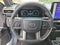 2026 Toyota 4Runner i-FORCE MAX Limited i-FORCE MAX