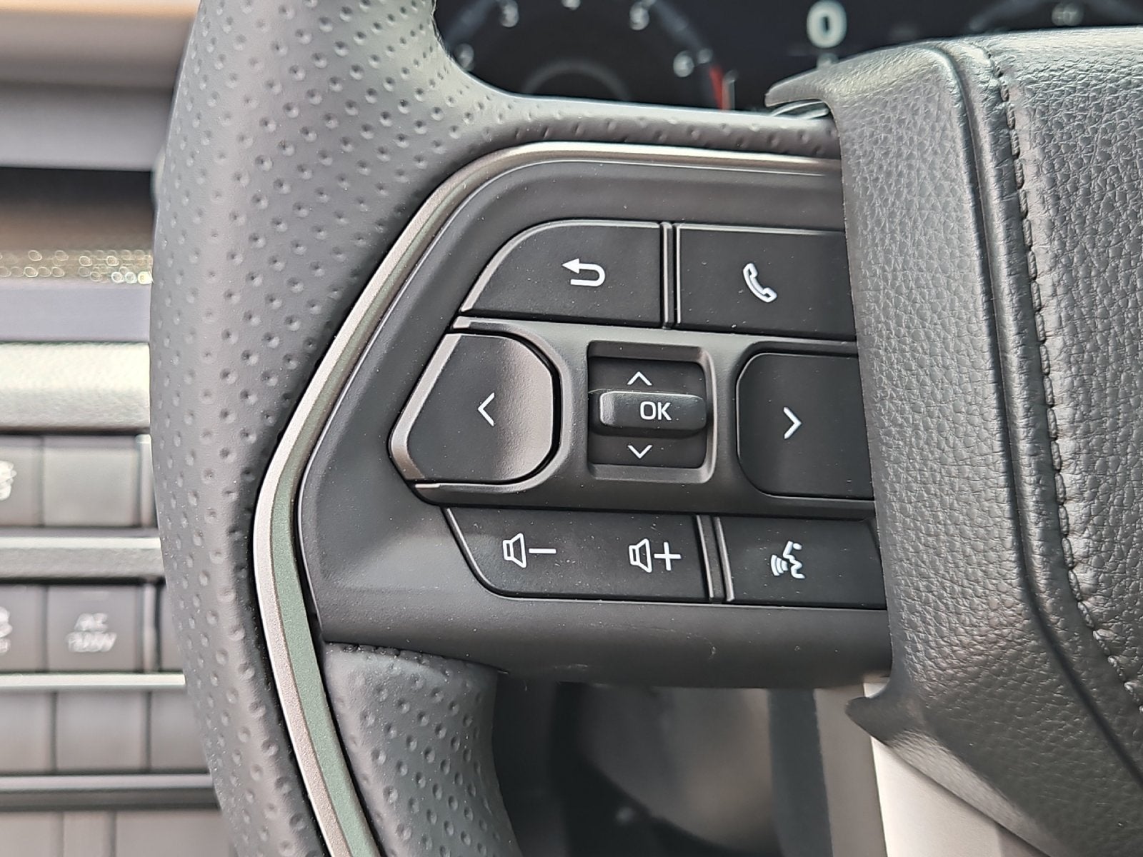 2026 Toyota 4Runner i-FORCE MAX Limited i-FORCE MAX