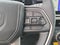 2026 Toyota 4Runner i-FORCE MAX Limited i-FORCE MAX