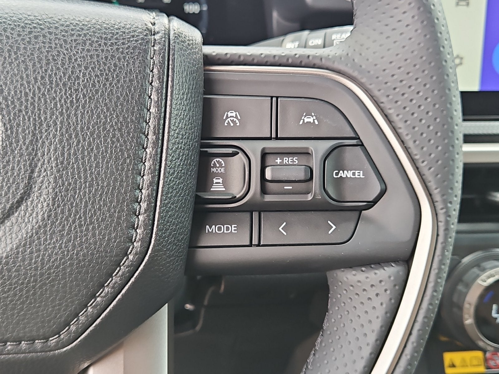 2026 Toyota 4Runner i-FORCE MAX Limited i-FORCE MAX