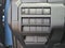 2026 Toyota 4Runner i-FORCE MAX Limited i-FORCE MAX
