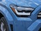 2026 Toyota 4Runner i-FORCE MAX Limited i-FORCE MAX