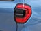 2026 Toyota 4Runner i-FORCE MAX Limited i-FORCE MAX