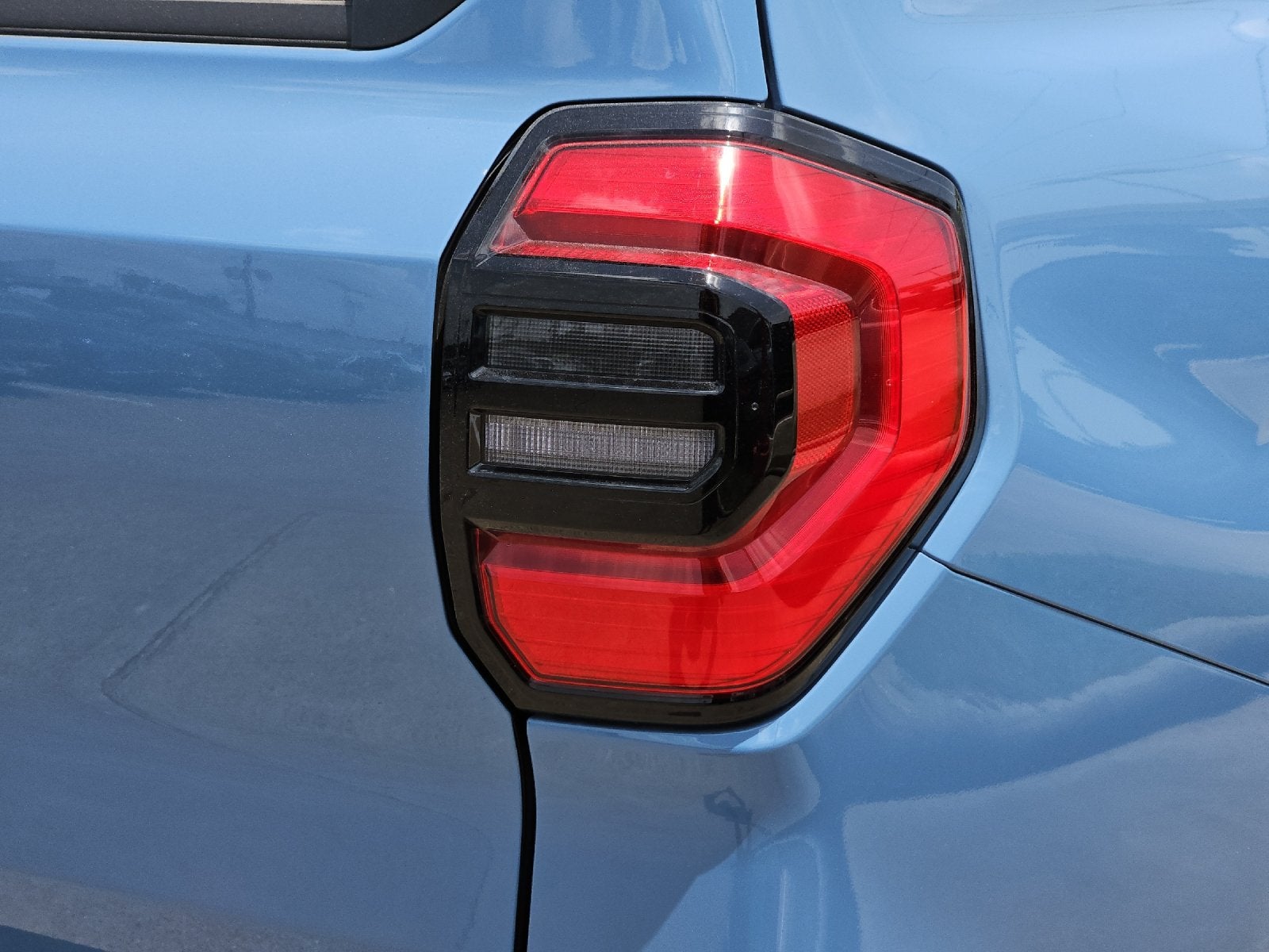 2026 Toyota 4Runner i-FORCE MAX Limited i-FORCE MAX