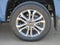 2026 Toyota 4Runner i-FORCE MAX Limited i-FORCE MAX