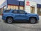 2026 Toyota 4Runner i-FORCE MAX Limited i-FORCE MAX