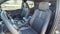 2026 Toyota 4Runner i-FORCE MAX Limited i-FORCE MAX
