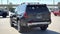 2026 Toyota 4Runner i-FORCE MAX Limited i-FORCE MAX