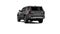 2026 Toyota 4Runner i-FORCE MAX Limited i-FORCE MAX