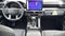2026 Toyota 4Runner i-FORCE MAX Limited i-FORCE MAX