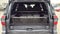 2026 Toyota 4Runner i-FORCE MAX Limited i-FORCE MAX