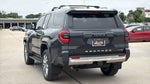 2026 Toyota 4Runner i-FORCE MAX Limited i-FORCE MAX