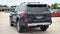 2026 Toyota 4Runner i-FORCE MAX Limited i-FORCE MAX