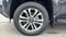 2026 Toyota 4Runner i-FORCE MAX Limited i-FORCE MAX