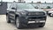 2026 Toyota 4Runner i-FORCE MAX Limited i-FORCE MAX