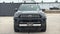 2026 Toyota 4Runner i-FORCE MAX Limited i-FORCE MAX