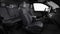 2026 Toyota 4Runner i-FORCE MAX Platinum