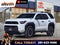 2025 Toyota 4Runner i-FORCE MAX TRD Off Road