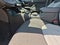 2025 Toyota 4Runner i-FORCE MAX TRD Off Road