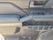 2025 Toyota 4Runner i-FORCE MAX TRD Off Road