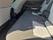 2025 Toyota 4Runner i-FORCE MAX TRD Off Road