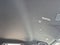 2025 Toyota 4Runner i-FORCE MAX TRD Off Road