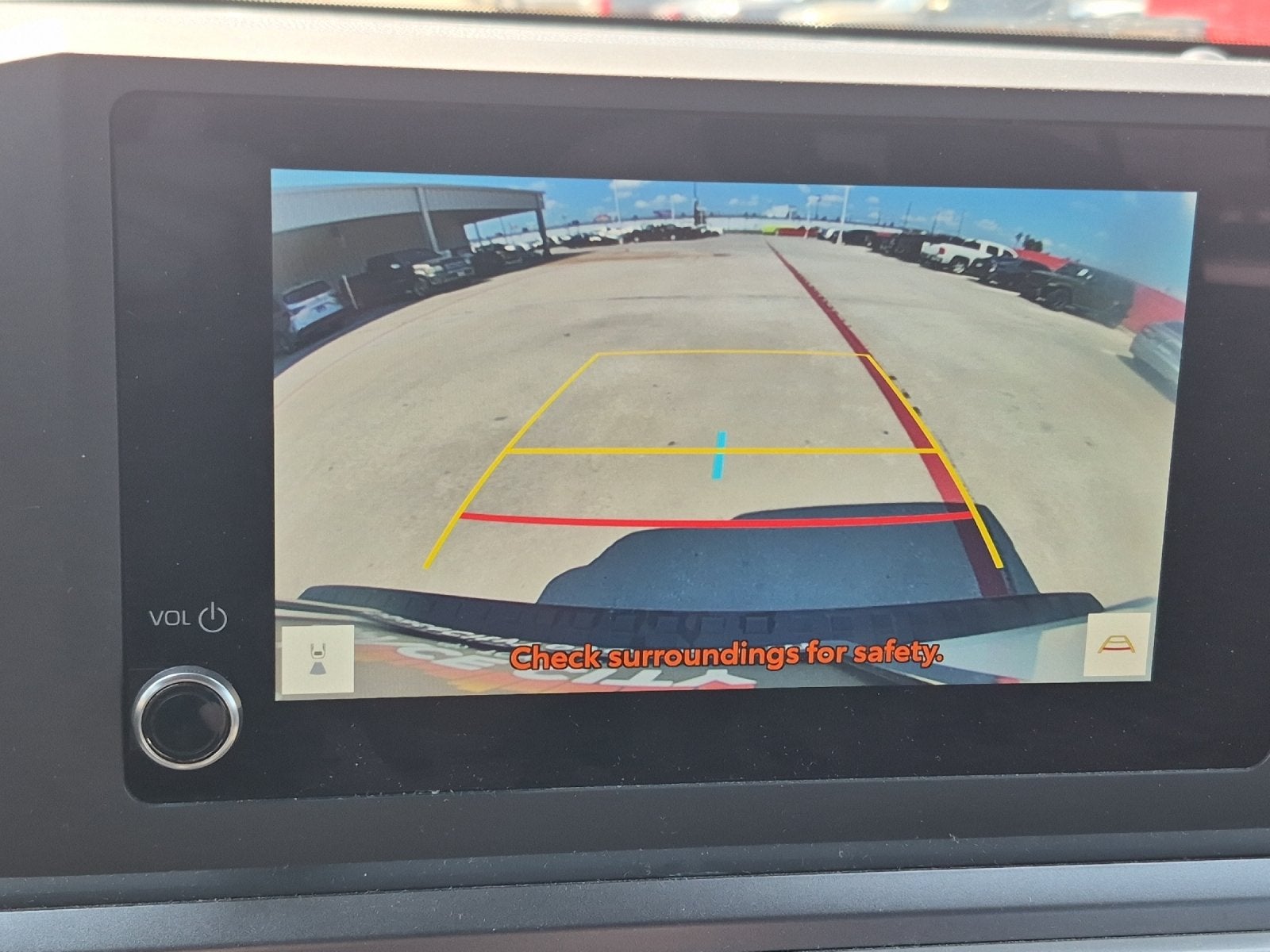 2025 Toyota 4Runner i-FORCE MAX TRD Off Road