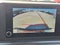 2025 Toyota 4Runner i-FORCE MAX TRD Off Road