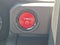 2025 Toyota 4Runner i-FORCE MAX TRD Off Road